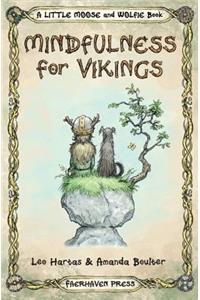 Mindfulness for Vikings