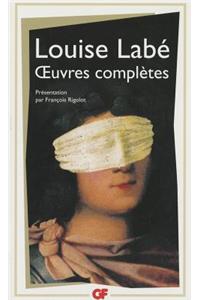 Ceuvres Completes