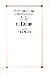 Aria Di Roma
