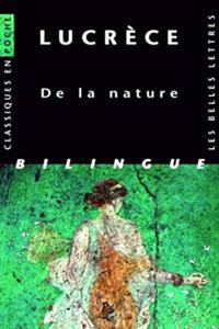 Lucrece, de la Nature