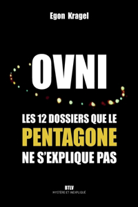 Ovni