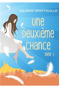 Une deuxième chance
