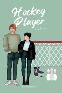 Hockey Player