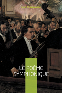 Poème symphonique