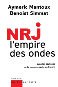 Nrj