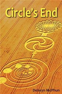Circle's End