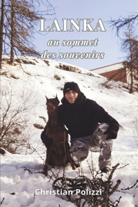 LAINKA au sommet des souvenirs