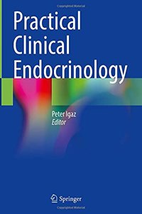 Practical Clinical Endocrinology