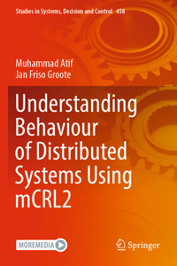 Understanding Behaviour of Distributed Systems Using McRl2