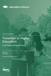 Transition to Higher Education