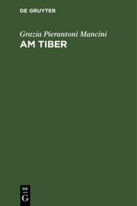 Am Tiber
