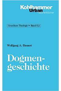 Dogmengeschichte