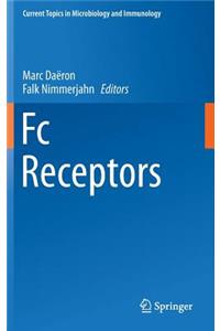 FC Receptors