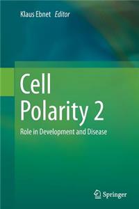 Cell Polarity 2