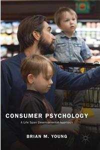 Consumer Psychology