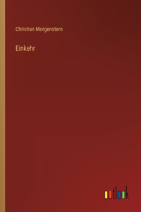 Einkehr