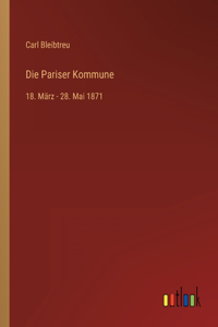 Pariser Kommune