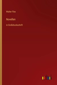 Novellen