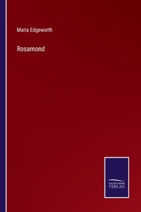 Rosamond