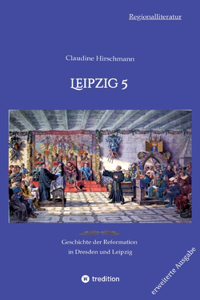 Leipzig 5