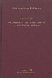 Fines Terrae