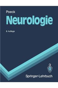 Neurologie