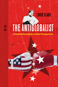 Antiglobalist