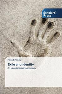 Exile and Identity