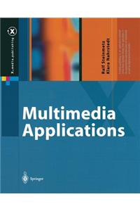 Multimedia Applications