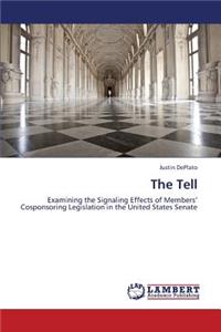 The Tell