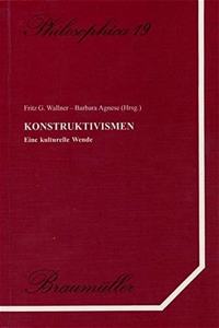 New Constructivistic Approach to Philosophy of Science