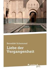 Liebe Der Vergangenheit