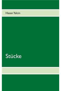 Stucke