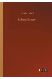 Robert Elsmere