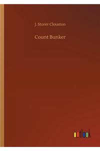 Count Bunker