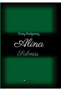 Alina