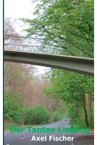 Der Tanten Liebling