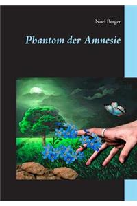 Phantom der Amnesie