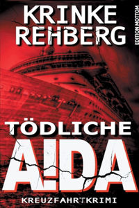Tödliche Aida