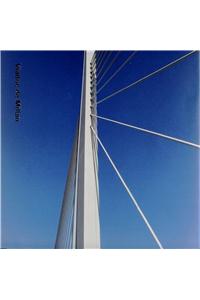 Millau Viaduct