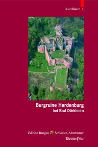 Hardenburg