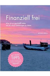 Finanziell frei