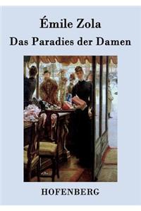 Das Paradies der Damen