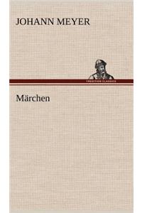 Marchen