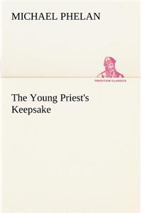 The Young Priest's Keepsake