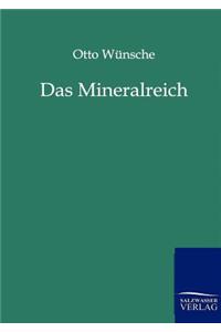 Mineralreich