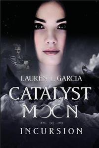Catalyst Moon