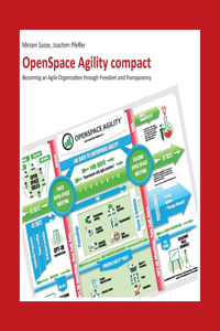 OpenSpace Agility compact