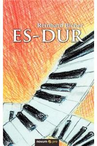 Es-Dur