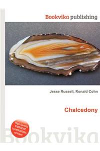Chalcedony
